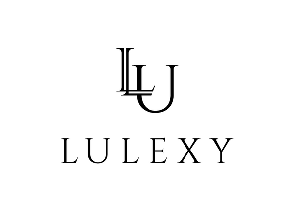 Lulexy