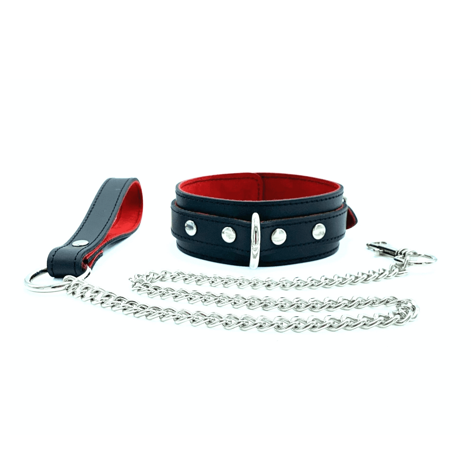 Scarlet Collection - Lulexy